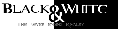 blackwhite.png