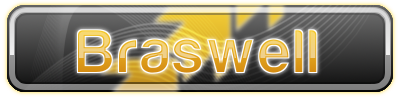 braswell.png