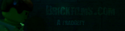 brickfilms_com.png