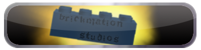 brickmation.png