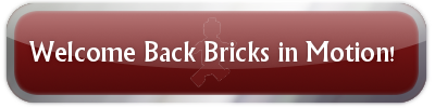 bricksinmotion.png
