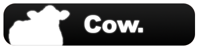 cow.png