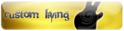 customliving.png