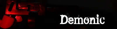 demonic.png