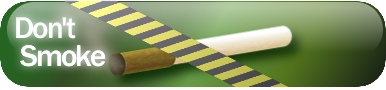 dontsmoke.png