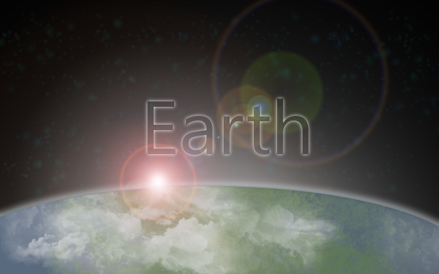 earth.png