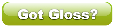 gloss.png