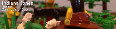 indianajones.png