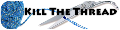 kill_thread.png