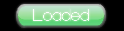 loaded.png