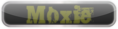 moxie.png
