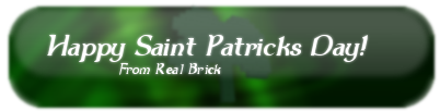patricksday.png