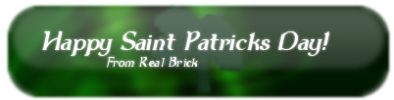 patricksday2.png