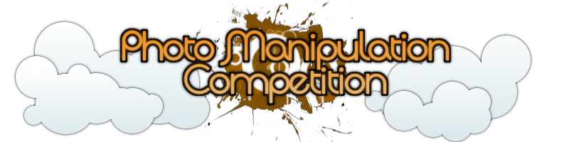 photo_manipulation_comptition.png