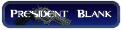 president.png
