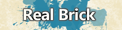 real_brick.png