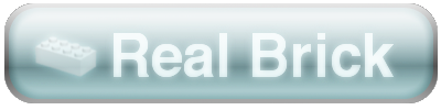 real_brick_ghost.png