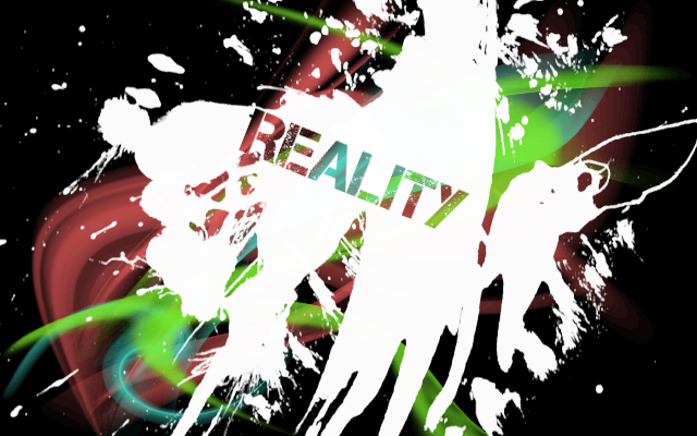 reality.png