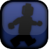 runningblueavatar.png