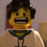 scream.png