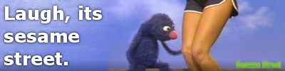 sesame_street.png