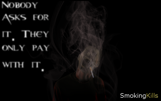 smoking_kills.png