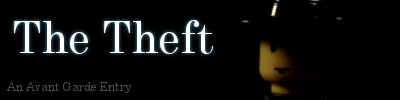 theft.png