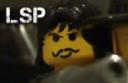 base.png