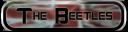 beetles.png