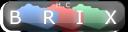 black-hc.png