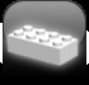 brickatar.png