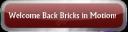 bricksinmotion.png