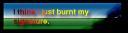 burn.png