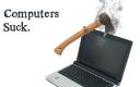 computers.png