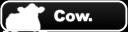 cow.png