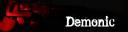 demonic.png
