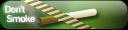dontsmoke.png