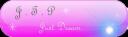 fixedjgloss.png.png