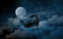 flying_car.png