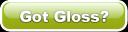 gloss.png