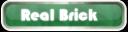 greenbrick.png