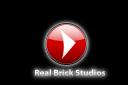logo2.png