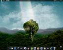 mydesk.png