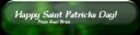 patricksday.png