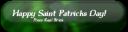 patsday.png