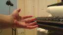 picture_214.jpg