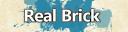 real_brick.png