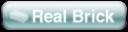 real_brick_ghost.png