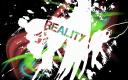 reality.png