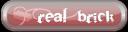 redbrickglow.png
